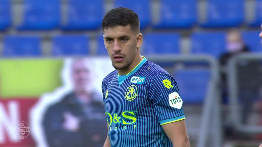 ɼ¹صطƵ(ɼ¹ص㿪ʼ)