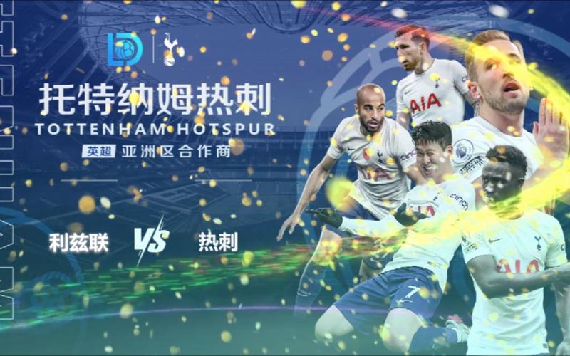 Ӣֱ豸ƼЦƵ(Ӣֱ߹ۿֱ)