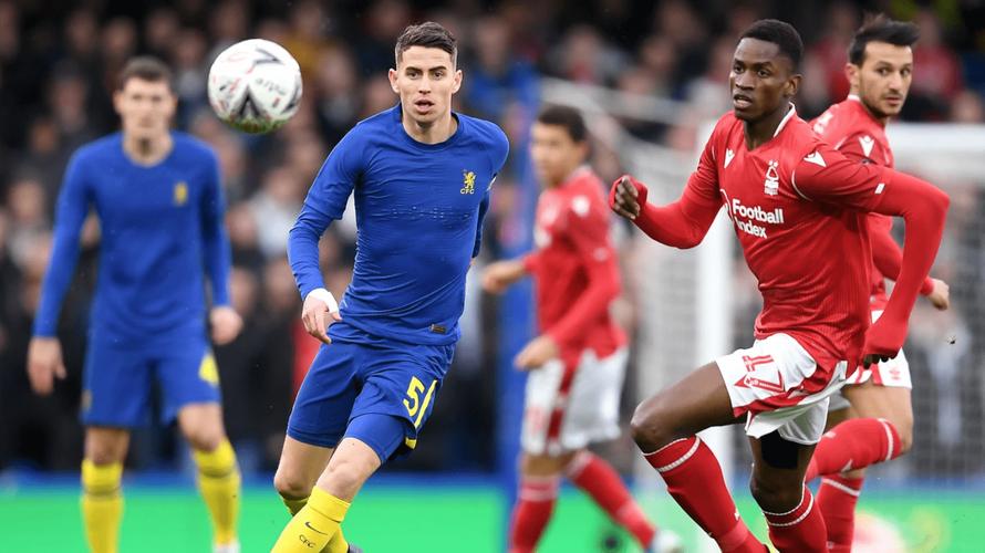 <strong>ӢŵVSжֱ(Ӣŵж±ȷԤ)</strong>