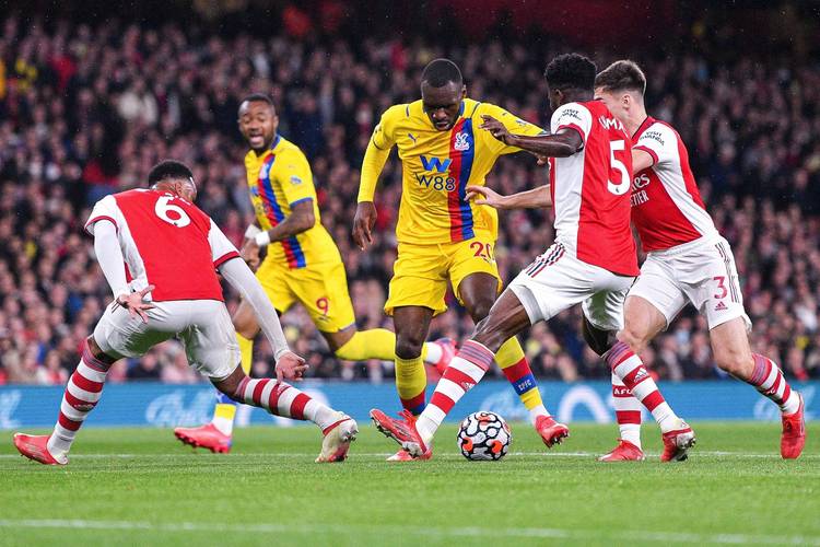 ӢԤȷֱƵ(ӢɽȷԤ)