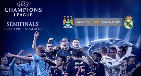 ӢƵֱƽ̨Աй(ĸƽ̨ѿӢֱ)