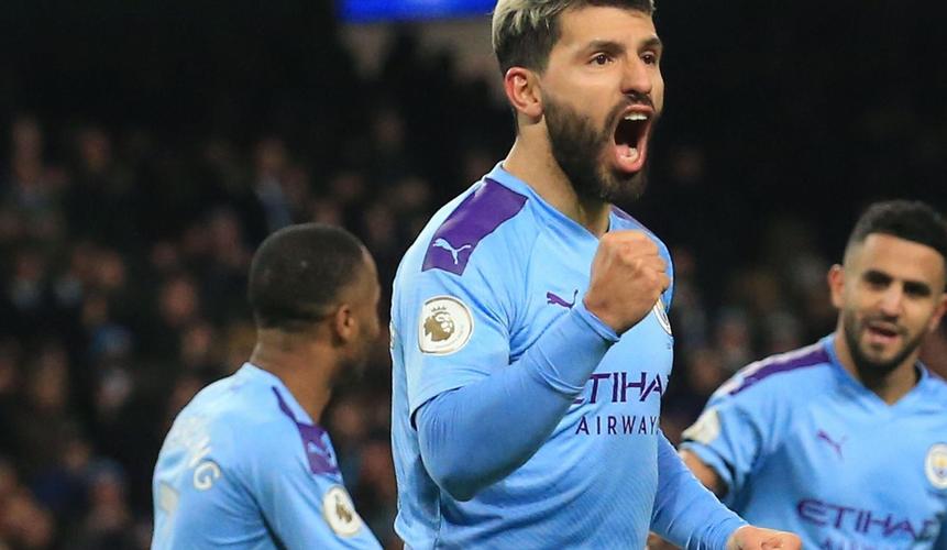 ӢЪڱȷֱ(ӢˮvsǱȷ)