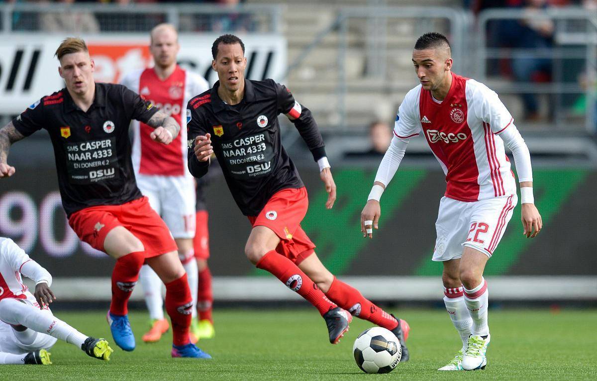 <strong>ɼά˹(ɼֱά˹)</strong>