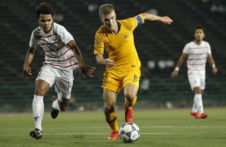 <strong>Ӣֱ(Ӣֱ)</strong>