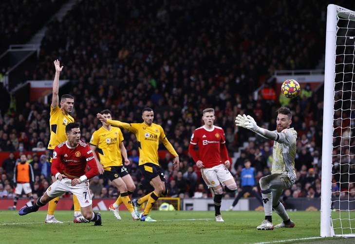 <strong>Ӣ̱ȷֲѯֱƽ̨(Ӣ2022ȷ)</strong>