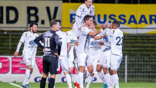 Ҷ֧vsӢ(sbvӢvs֧ұ)