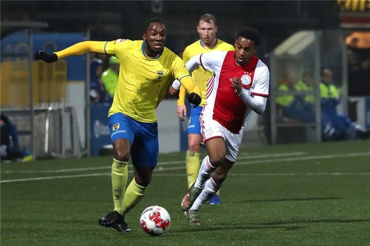 ɼ׿VS÷ֱ(ɼڵ֧vs ÷)