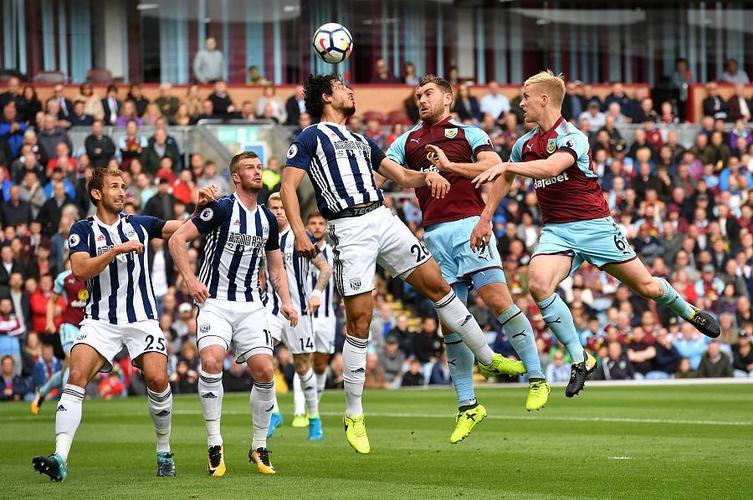 Ӣôû˱ֱ(Ӣֱѹۿ)