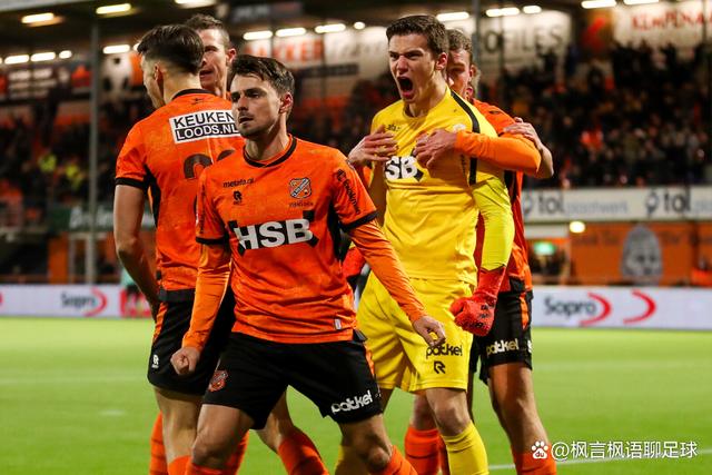 ӵڶ׶αص(ʮ󾭵ص)