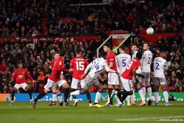 Ӣɭɱֱƽ̨(Ӣɭvsֱ)