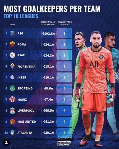 ɼֱԤİģ(ɼֱԤ2022籭)