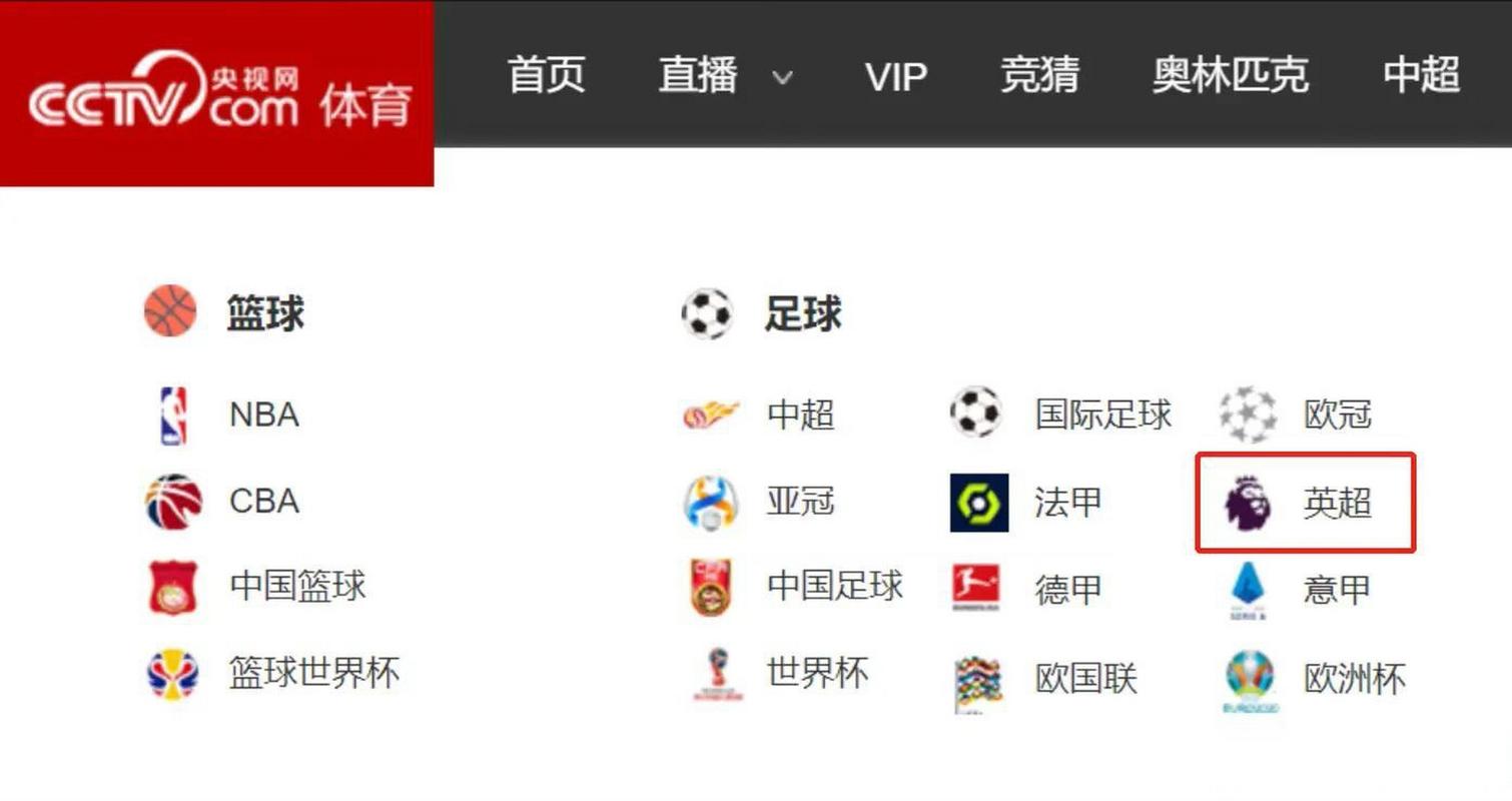 <strong>Ӣֱ￴(Ӣֱ￴)</strong>