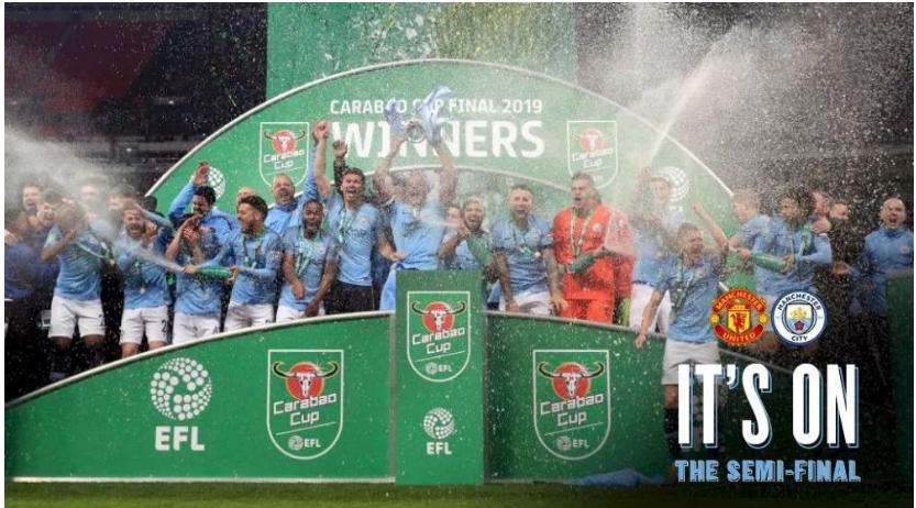 <strong>Ӣһֱ(ѹۿcctv5ֱӢȴ)</strong>