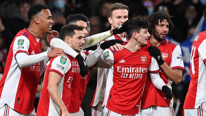 Ӣɭvsֱۿ(Ӣvsɭɵֱ̨)