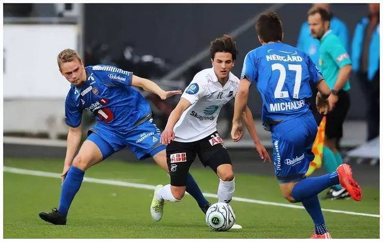 ҽƼڵ֧(ڵ֧Ӷ޴jc)