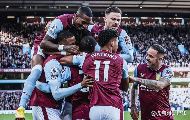 Ӣɭɸ˹سֱ(ɭɺ˹سʷȷ)