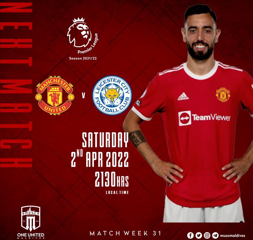 <strong>ӢѶվֱѹۿ(Ӣɭֱѹۿ)</strong>