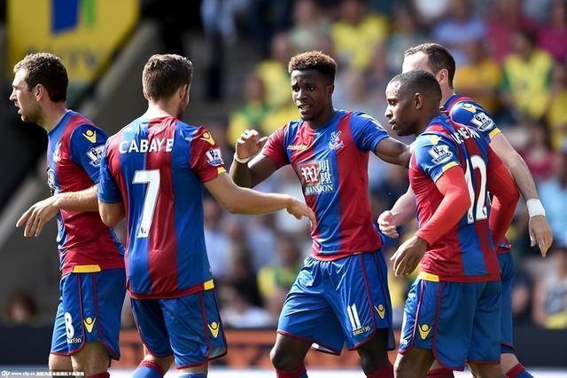 Ӣֱƽ̨Ƽ(Ӣֱĸappۿ)