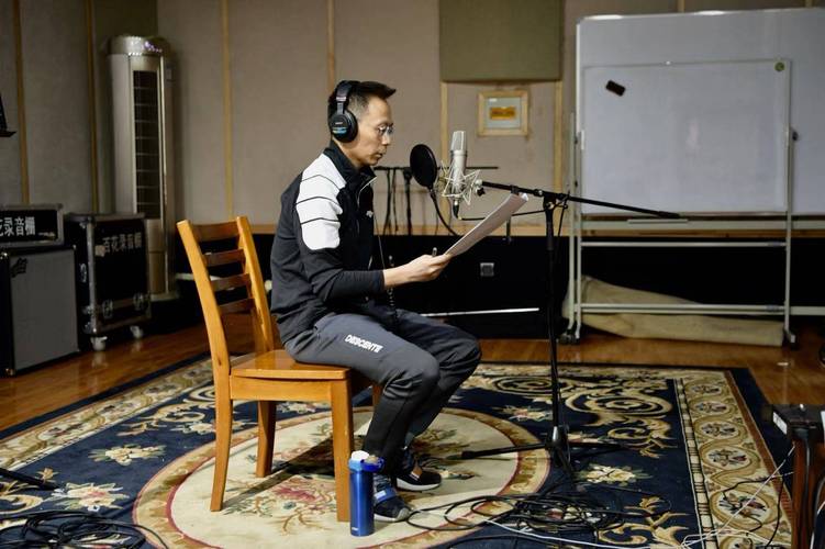 Ӣֱ˵Ա˭ѽ(Ӣֱѹۿ)