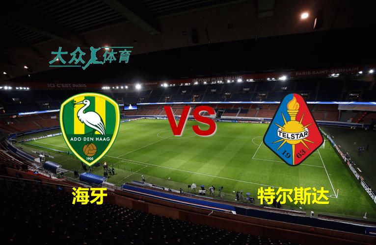 <strong>±ȷֽ(պҸ׵ȷƼ)</strong>