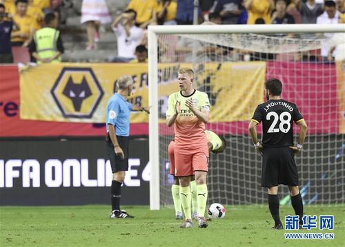 ӢֱƵȫ(Ӣֱֳ߹ۿ)