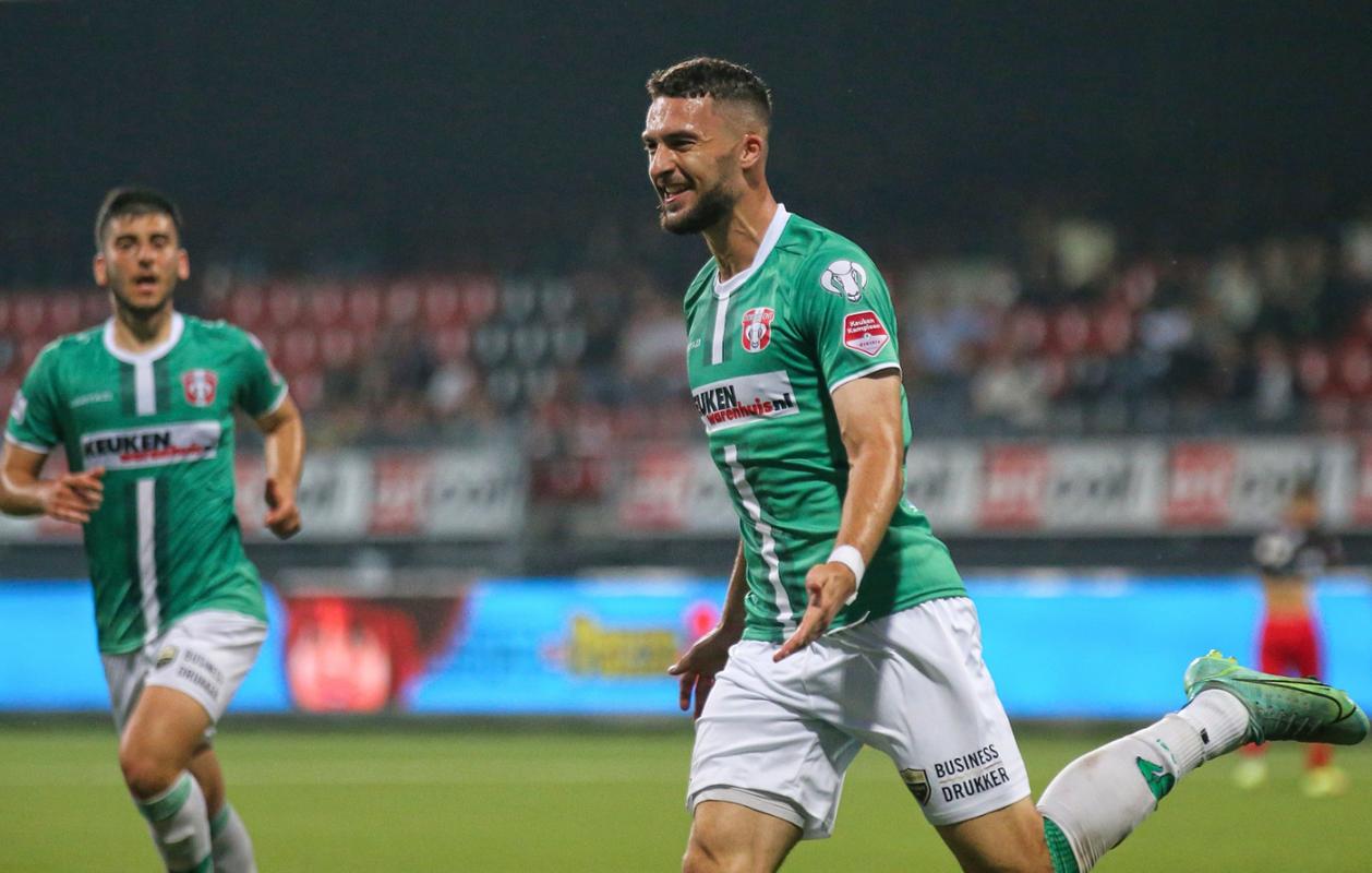 <strong>ֱӪʱ(ҾӢvsض˹ֱ)</strong>