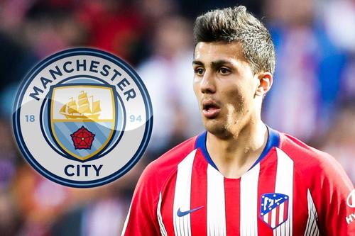 ӢתϢֱ(ӢתΆ֧а)