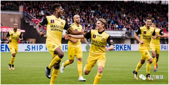 ұ޴jc vs˹(vs ޴jc)