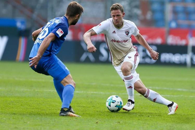 Ӣ˹άvsɭֱ(ɭvs˹άֱ)