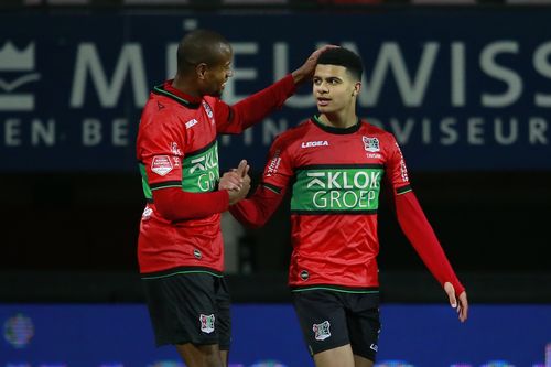 <strong>ÿʱ(һ೤ʱ)</strong>