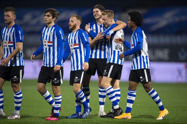 Ҹ׵vsֱ֧(Ҹ׵vs֧Ԥȷ)