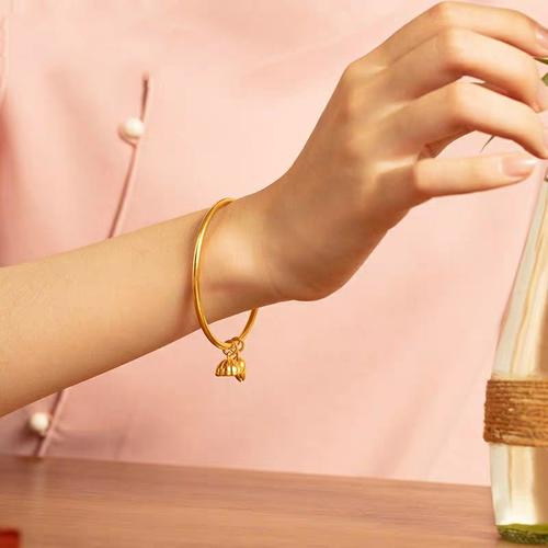 <strong>ֱƼ()</strong>