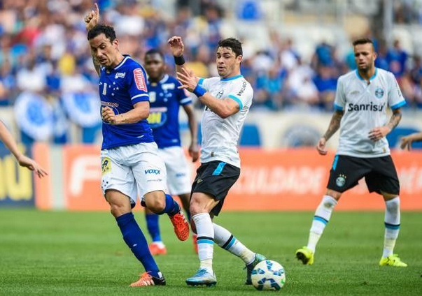 <strong>ֱۿʱ(ֱĿ)</strong>