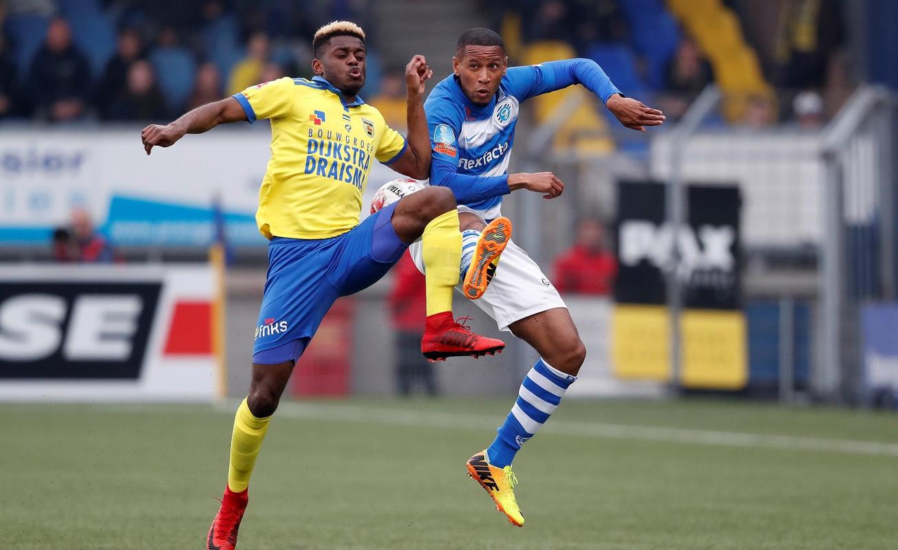 Ұ÷vsֱ(ض˹vs÷ֱ)