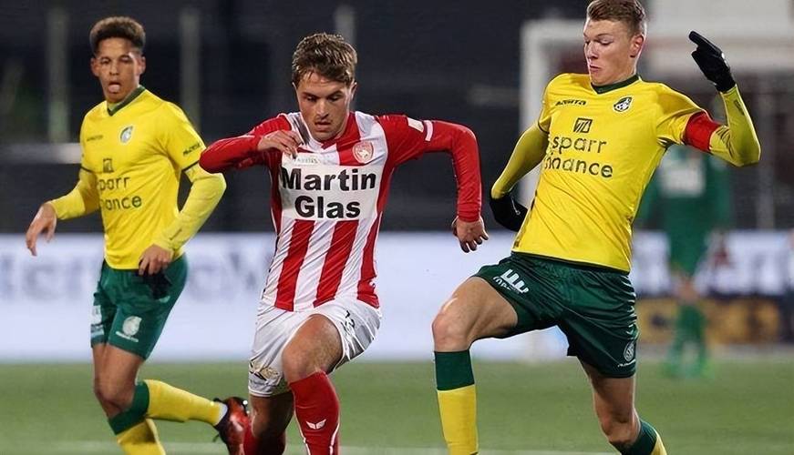 ޴jcsbӢֱ(ڵ֧vs ޴jc)