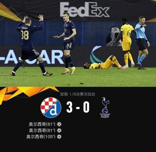 ɼױֱ̱ͼƬ(dsɼֱ)