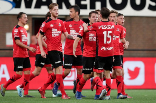 16űοͼƬ(017ʲôʱ)