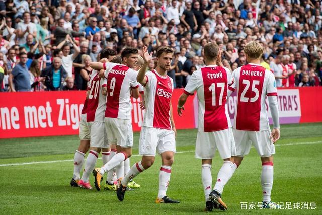 ɼͣӶԱƬ(ɼ׷Үŵ¶Էͣԭ)