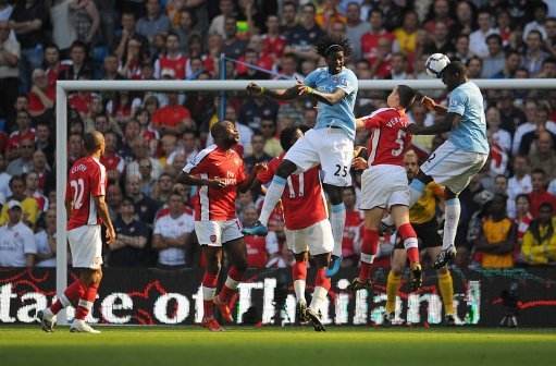 Ӣֱֳط(ӢʾȷֵĻط)