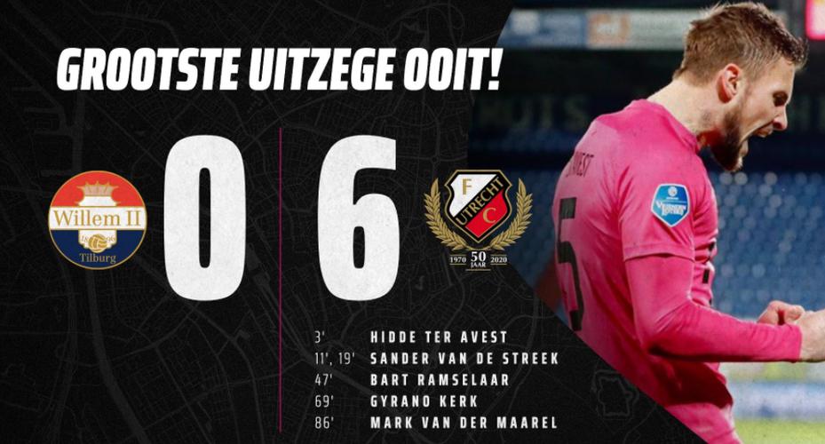 ɼױ̰űͼƬ(ɼװֿ˹2023)