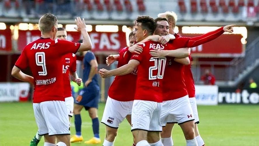 ɼ20ά˹(ɼά˹ֲԱ)