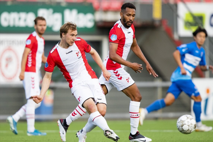 <strong>ɼױ(ɼά˹)</strong>