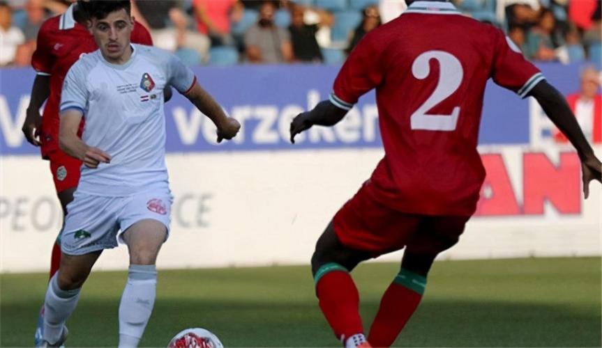 ض˹vs޴ֱ(ҾӢvsض˹ֱ)