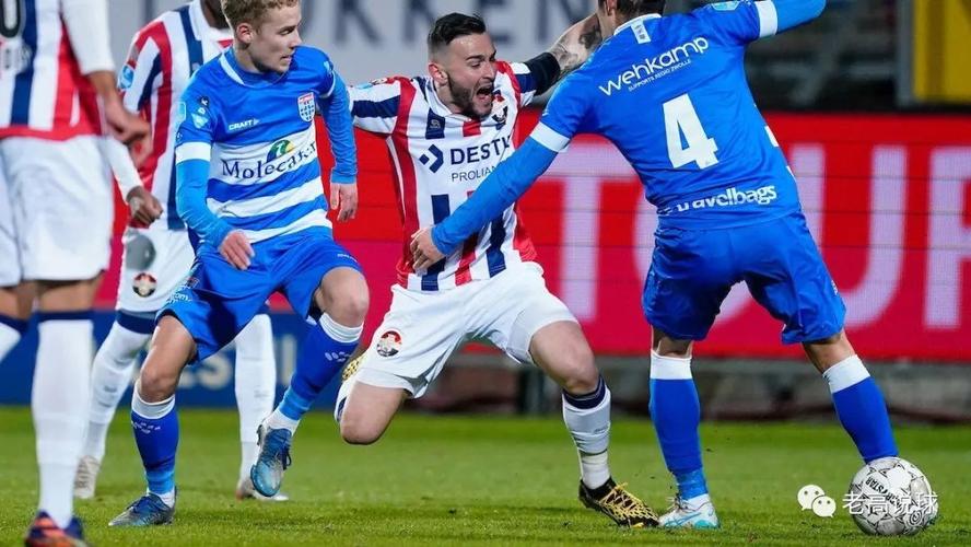 ɼ÷ఢֿ˹ֱ(ɼ÷ఢֿ˹ֱ)