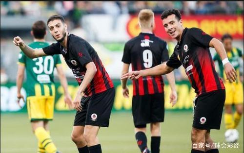 <strong>ɼֱ(ɼdsֱ)</strong>