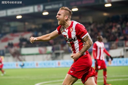 ֱsbvӢvs״(sbvӢvs״ֱ)