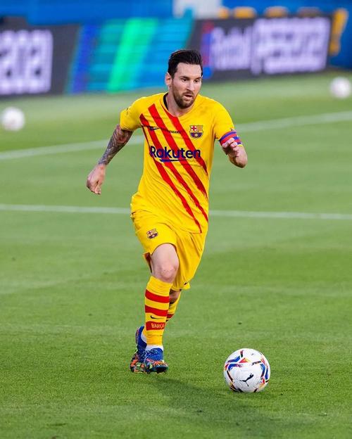 ױ϶Ͷ԰ֱ(׵ְԱ϶Ͷ¼)