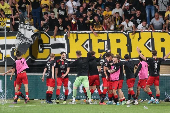 ɼױֱĿƵ(ɼʵʱȷֱ)