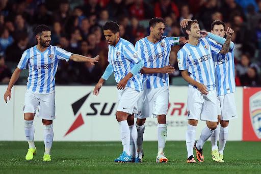 <strong>ֱۿ(ұطѹۿ)</strong>