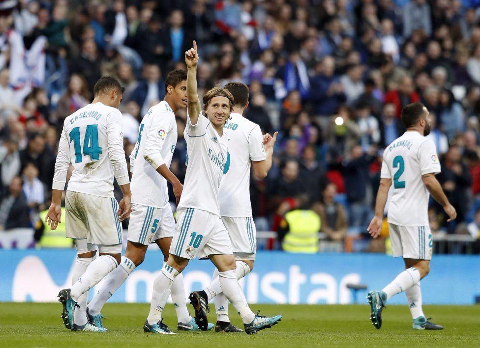 <strong>׻Ƶֱ(09-10 װ)</strong>